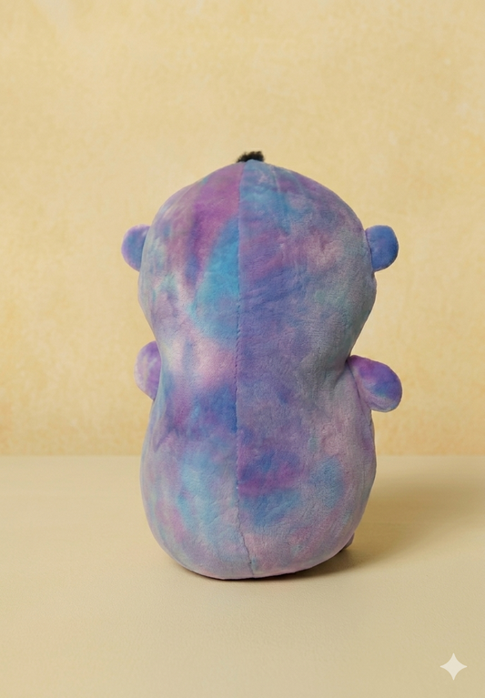 Sloth 10" Plushie