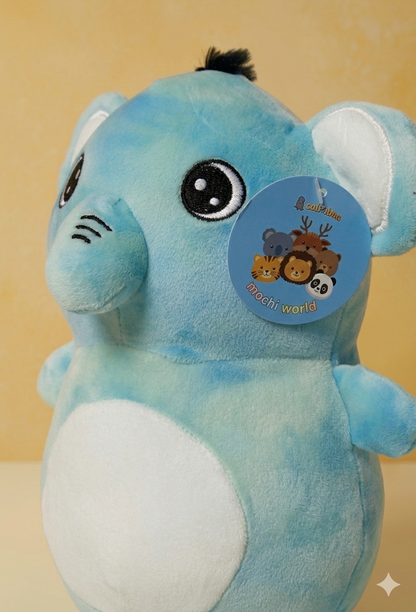 Koala 10" Plushie