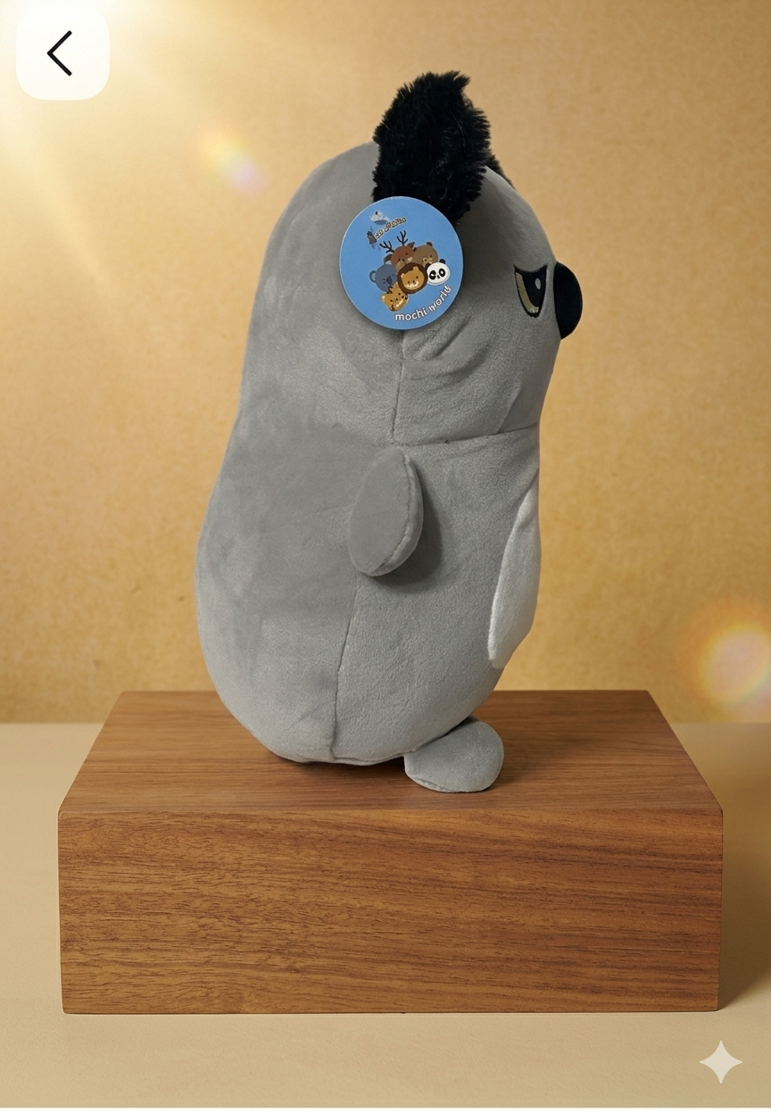 Koala 10" Plushie