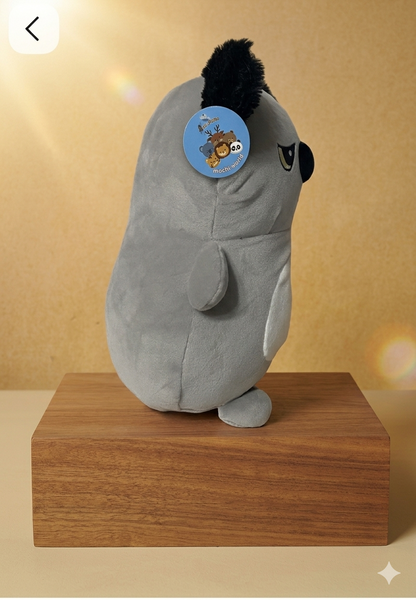 Koala 10" Plushie