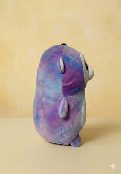 Sloth 10" Plushie