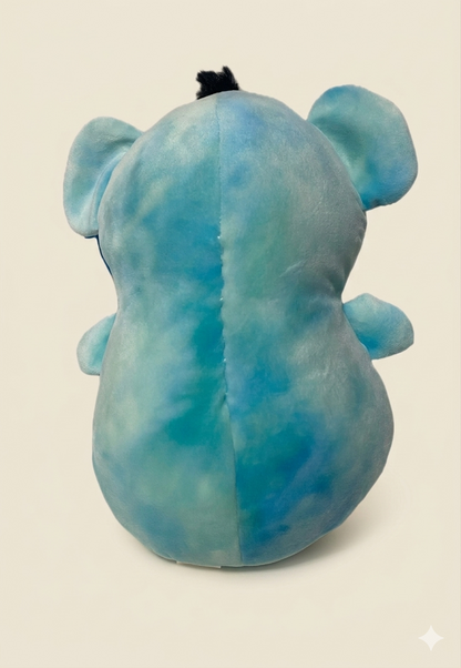 Koala 10" Plushie